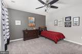 89 Charter Gate Drive - Photo 53