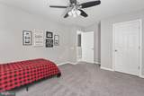 89 Charter Gate Drive - Photo 54