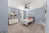 89 Charter Gate Drive - Photo 55