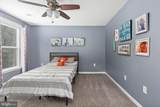 89 Charter Gate Drive - Photo 56