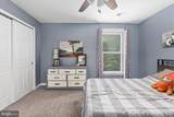 89 Charter Gate Drive - Photo 57
