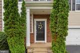 89 Charter Gate Drive - Photo 6