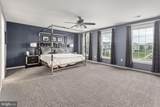 89 Charter Gate Drive - Photo 60