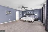 89 Charter Gate Drive - Photo 62