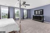 89 Charter Gate Drive - Photo 64