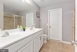 89 Charter Gate Drive - Photo 66