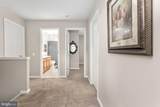 89 Charter Gate Drive - Photo 68