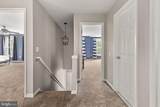 89 Charter Gate Drive - Photo 69