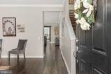89 Charter Gate Drive - Photo 7