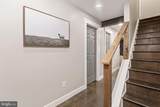 89 Charter Gate Drive - Photo 70