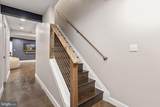 89 Charter Gate Drive - Photo 71
