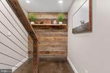 89 Charter Gate Drive - Photo 72