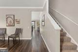 89 Charter Gate Drive - Photo 8
