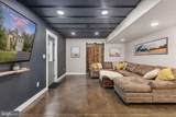89 Charter Gate Drive - Photo 80