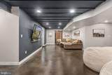 89 Charter Gate Drive - Photo 84