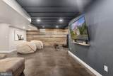 89 Charter Gate Drive - Photo 86