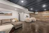 89 Charter Gate Drive - Photo 87