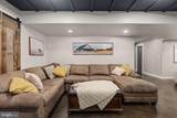 89 Charter Gate Drive - Photo 88