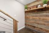 89 Charter Gate Drive - Photo 89