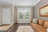 89 Charter Gate Drive - Photo 9