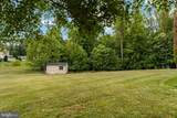 89 Charter Gate Drive - Photo 90