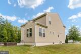 89 Charter Gate Drive - Photo 91