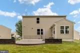 89 Charter Gate Drive - Photo 92