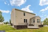 89 Charter Gate Drive - Photo 93