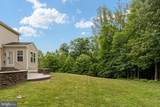 89 Charter Gate Drive - Photo 94