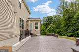 89 Charter Gate Drive - Photo 95