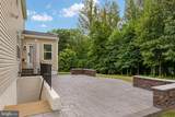 89 Charter Gate Drive - Photo 96