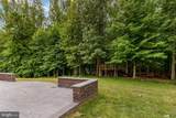 89 Charter Gate Drive - Photo 97
