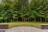 89 Charter Gate Drive - Photo 98
