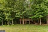 89 Charter Gate Drive - Photo 99
