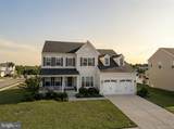 1308 Moscato Way - Photo 1