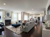 1308 Moscato Way - Photo 11