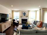 1308 Moscato Way - Photo 12