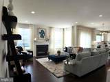 1308 Moscato Way - Photo 13
