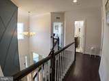 1308 Moscato Way - Photo 14
