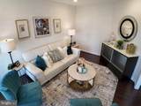 1308 Moscato Way - Photo 4