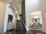 1308 Moscato Way - Photo 7