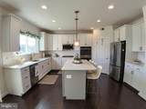 1308 Moscato Way - Photo 8