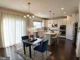 1308 Moscato Way - Photo 9