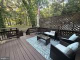 34403 Honeyspot Road - Photo 33