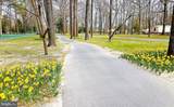 34403 Honeyspot Road - Photo 42