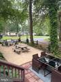 34403 Honeyspot Road - Photo 43