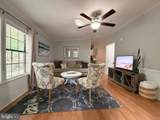 34403 Honeyspot Road - Photo 9