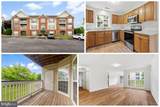2500 Shelley Circle - Photo 1