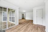 2500 Shelley Circle - Photo 10
