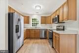 2500 Shelley Circle - Photo 11